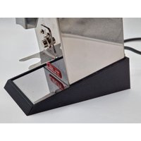 Incline Stand For Lelit Fred Pl043mmi Grinder von Paralyse3D