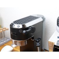 Lever For Delonghi Dedica Lever For Delonghi Dedica von Paralyse3D