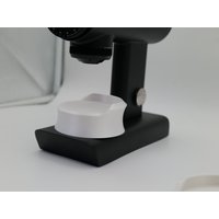 Magnetic Elevating Platform For Blind Shaker/ Tumbler | Timemore Sculptor von Paralyse3D