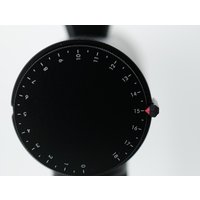 Magnetic Pointer For Timemore Sculptor 078/078S - Grind Setting Indicator Coffee Precision von Paralyse3D