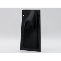 Mazzer Super Jolly Doserless Conversion Kit - Precision Grinding Chute Upgrade von Paralyse3D