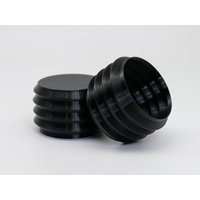 Replacement Bellows For Single Dose Hoppers | Custom Sizes Available von Paralyse3D