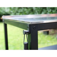 Tool Holder For Ikea Grillskär Series - Set Of Two von Paralyse3D