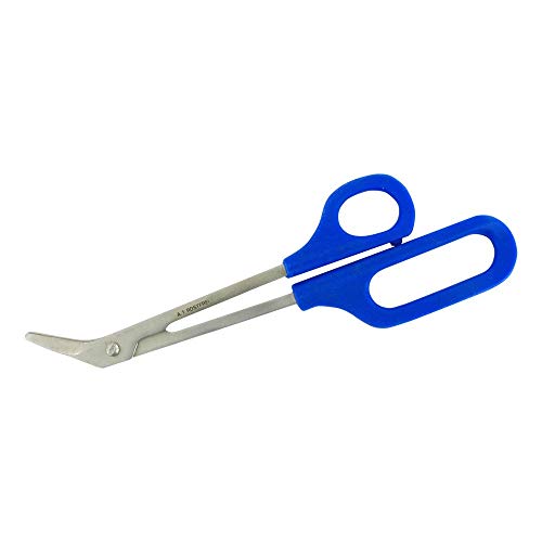 FUSSPFLEGE SCHERE 1 St von Param