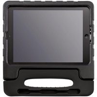 Parat PARAPROJECT® EDUCOVER®+ für iPad 10,9" (10. Gen.), für Pencil, schwarz von Parat