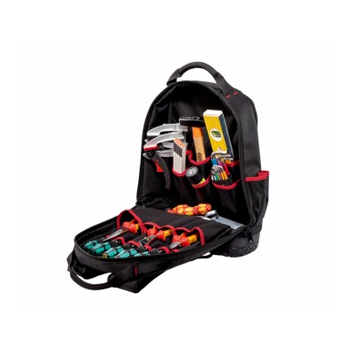 BASIC Backpack von Parat