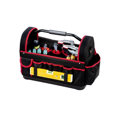 BASIC Tool Softbag L von Parat