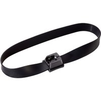 Parasnap® strap Parasnap® strap von Parat