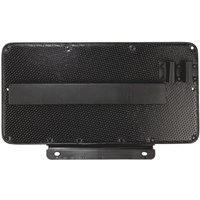 CP-7 Werkzeugtafel 2-seitig von Parat