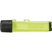 Parat - paralux® PX1 Taschenlampe Ex Zone: 0 120 lm 150 m von Parat