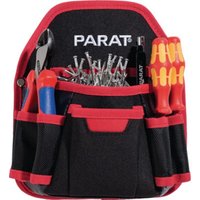 Nageltasche H220xB200xT80mm PARAT von Parat