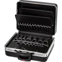 Neuwertig] Parat Classic King Size Roll 489.500 171 Universal Werkzeugkoffer Unbestückt B-Ware von Parat