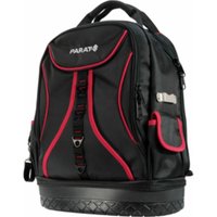 Parat - Nylon Werkzeugrucksack Back Pack von Parat