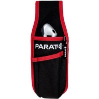 Werkzeugtasche Parabelt Knife Holder Gürteltasche für Cuttermesser, 70mm - Parat von Parat