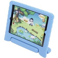 Parat PARAPROJECT® KidsCover Tablet-Cover Apple iPad 10.2 (7. Gen., 2019), iPad 10.2 (8. Gen., 2020 von Parat