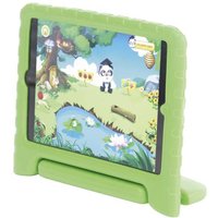 Parat PARAPROJECT® KidsCover Tablet-Cover Apple iPad 10.2 (7. Gen, 2019), iPad 10.2 (8. Gen, 2020), von Parat