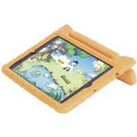 Parat PARAPROJECT® KidsCover Tablet-Cover Apple iPad 10.2 (7. Gen, 2019), iPad 10.2 (8. Gen, 2020), von Parat