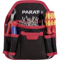 Gürteltasche parabelt Nageltasche - Parat von Parat