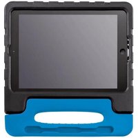 PARAT Paraproject Educover+ - Schutzhülle für iPad 9. Generation schwarz/blau von Parat