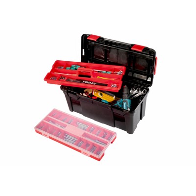 PROFI-LINE Allround XL von Parat