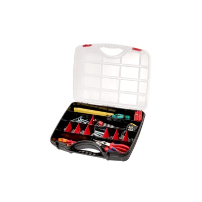 PROFI-LINE Organize M von Parat