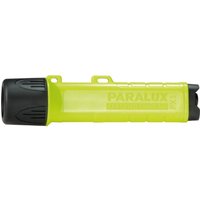 Paralux® PX1 Taschenlampe Ex Zone: 0 120 lm 150 m - Parat von Parat