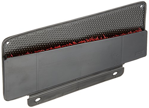 Parat 494000551 Werkzeugtafel"CP-7" für Werkzeugkoffer, Schwarz Parat 494000551 Werkzeugtafel"CP-7" für Werkzeugkoffer, Schwarz von Parat