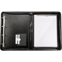 Parat 5071000021 PARADOC Schreibmappe 1 Stück (L x B x H) 370 x 50 x 270mm von Parat