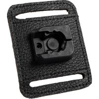 Parat 6902044151 Halterung PARASNAP BASE von Parat