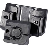 Parat 6902049151 Helmhalter PARASNAP ULTRALUX PRO BASE von Parat