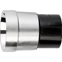 Parat 6911259999 Reflektor PARATCOMP von Parat