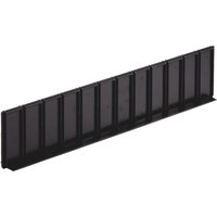 Längssteg 88 mm von Parat