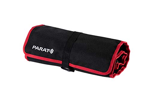 Parat Basic Roll-Up Case 20 5990829991 Universal Werkzeugtasche unbestueckt 1 Stueck (B x H x T) 740 von Parat