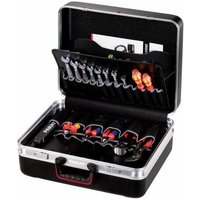 Parat CLASSIC Deep Space Premium-Werkzeugkoffer Parat CLASSIC Deep Space Premium-Werkzeugkoffer von Parat