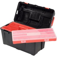 Parat Kunststoff-Werkzeugkasten Profi-Line Parat Kunststoff-Werkzeugkasten Profi-Line von Parat