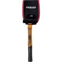 Parat PARABELT Hammer Holder 5990838991 Hammer Hammerhalter 1 Stück von Parat