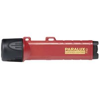 Parat PARALUX® PX0 Taschenlampe Ex Zone: 1 120lm 150m von Parat