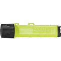 Parat PARALUX® PX1 Taschenlampe Ex Zone: 0 120lm 150m von Parat