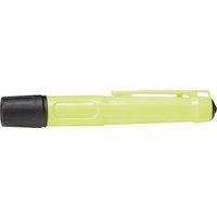 Parat PARALUX® PX3 Taschenlampe Ex Zone: 2 60lm 50m von Parat