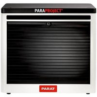 Parat PARAPROJECT® Cube C12 Lade- und Managementsystem von Parat