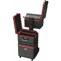 Parat Paramover Cp-7 Parat Paramover Cp-7 von Parat