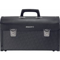 New Classic Universaltasche, ohne Inneneinrichtung (Ohne Inhalt) - Parat New Classic Universaltasche, ohne Inneneinrichtung (Ohne Inhalt) - Parat von Parat