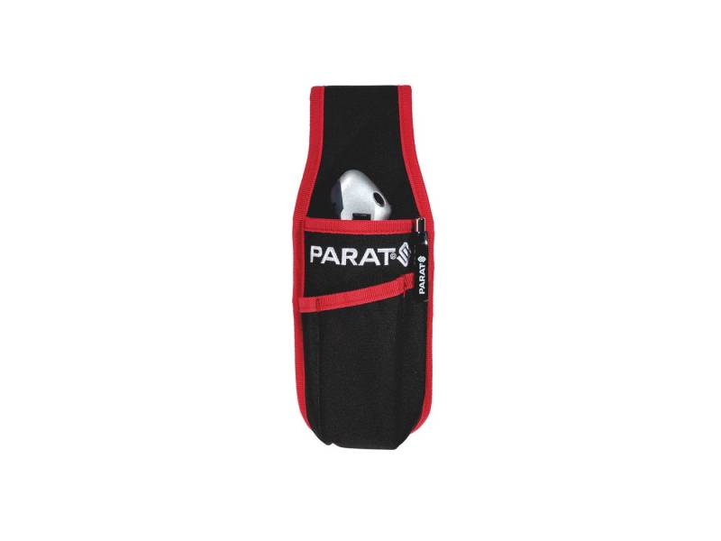 PARAT Werkzeugbox von PARAT