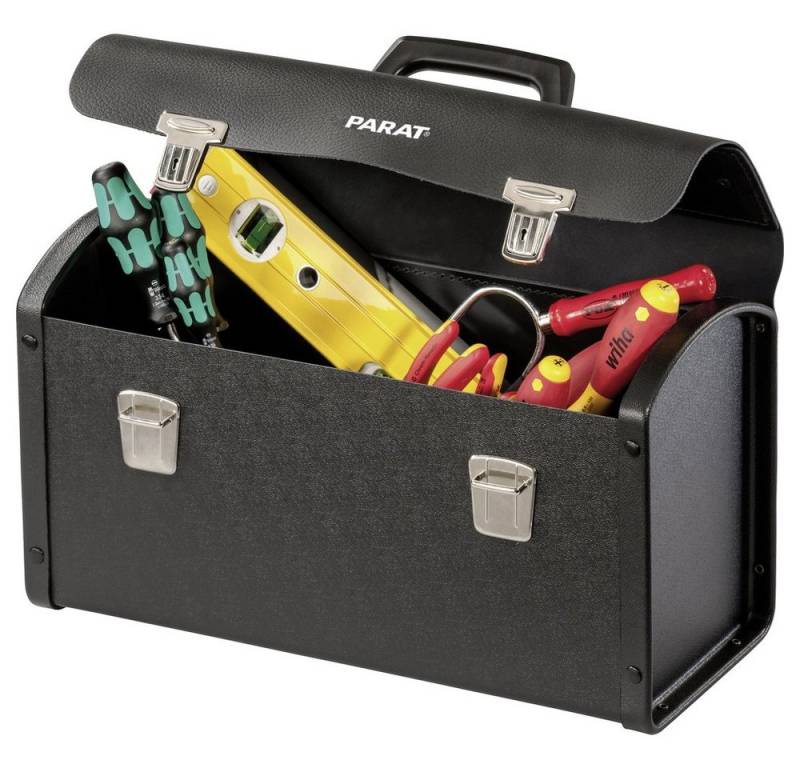 Parat Werkzeugtasche Parat NEW CLASSIC Individual M 2228000401 Universal Werkzeugtasche unb von Parat