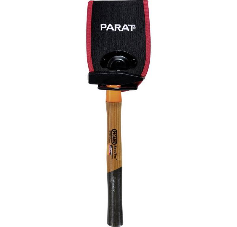 Parat Werkzeugtasche Parat PARABELT Hammer Holder 5990838991 Hammer Hammerhalter 1 Stück von Parat