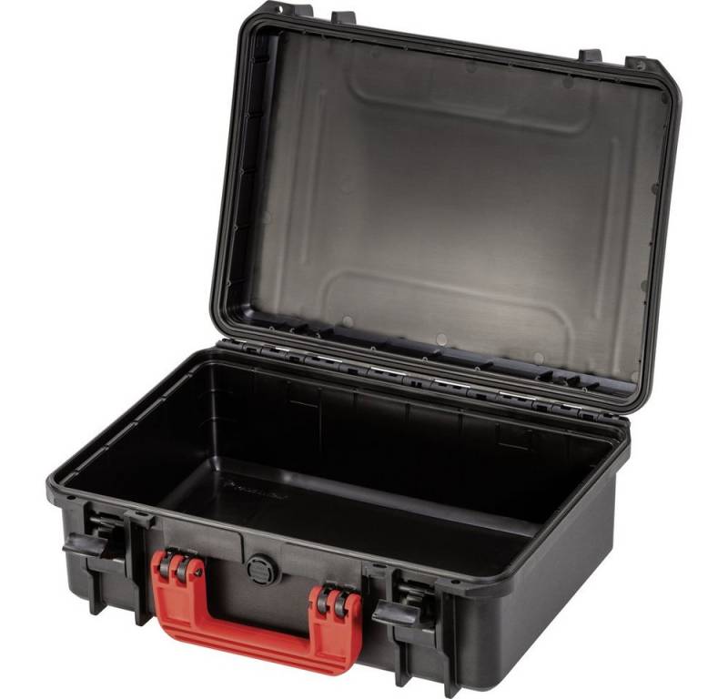 Parat Werkzeugkoffer Parat PROTECT 20 6430000391 Profi, Heimwerker, Handwerker, Techniker W von Parat