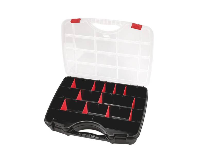 PARAT Werkzeugkoffer PARAT Werkzeugkoffer von PARAT