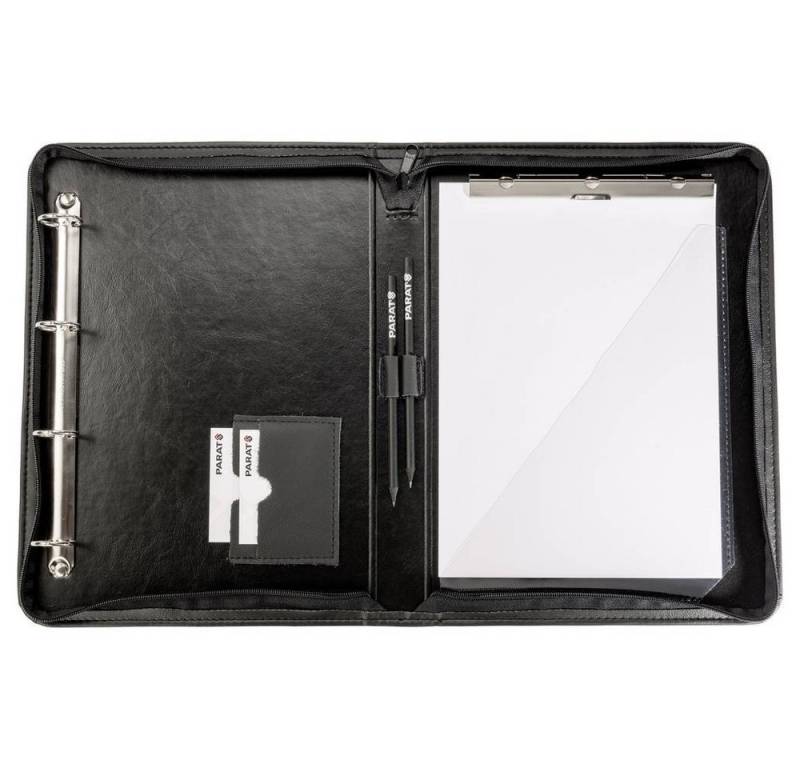 Parat Werkzeugkoffer Schreibmappe 5071000021 Parat Werkzeugkoffer Schreibmappe 5071000021 von Parat
