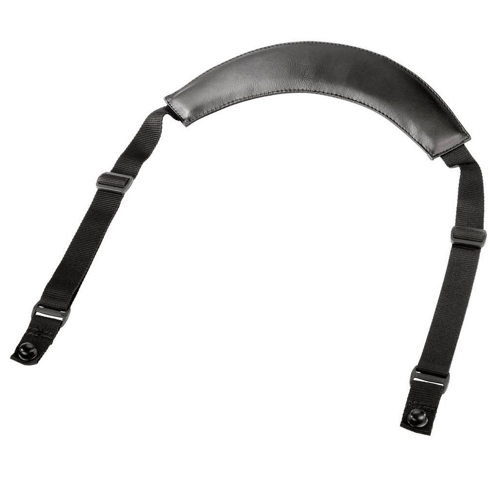 Parat Werkzeugkoffer Schultergurt 900036251 von Parat