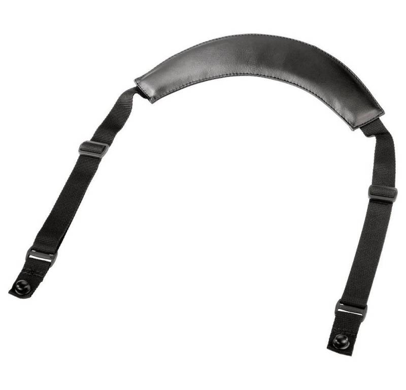 Parat Werkzeugkoffer Schultergurt 900036251 Parat Werkzeugkoffer Schultergurt 900036251 von Parat